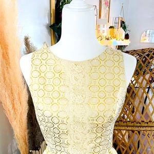 Xhilaration Casual Dress